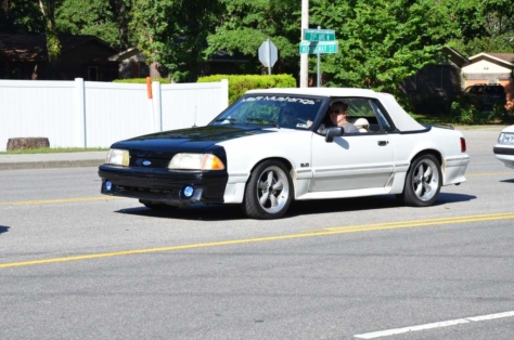 100-foxbodies-turn-out-for-the-annual-foxbody-cruise-mustang-week-0231