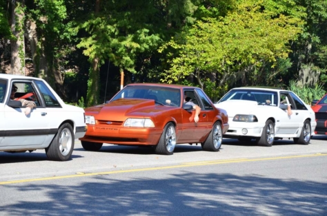 100-foxbodies-turn-out-for-the-annual-foxbody-cruise-mustang-week-0233