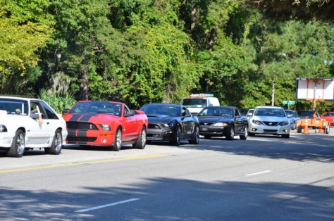 100-foxbodies-turn-out-for-the-annual-foxbody-cruise-mustang-week-0234