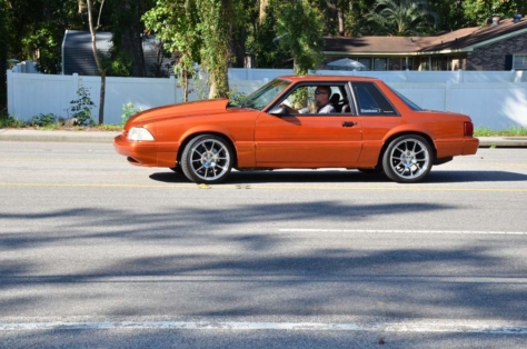 100-foxbodies-turn-out-for-the-annual-foxbody-cruise-mustang-week-0238