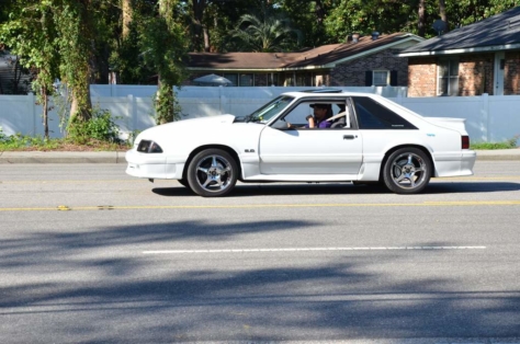 100-foxbodies-turn-out-for-the-annual-foxbody-cruise-mustang-week-0239