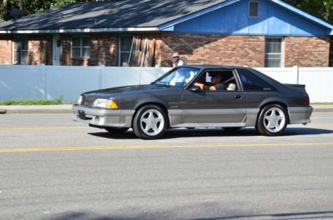 100-foxbodies-turn-out-for-the-annual-foxbody-cruise-mustang-week-0243