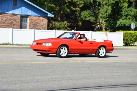 100-foxbodies-turn-out-for-the-annual-foxbody-cruise-mustang-week-0244