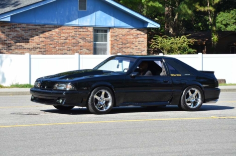 100-foxbodies-turn-out-for-the-annual-foxbody-cruise-mustang-week-0245