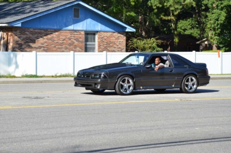 100-foxbodies-turn-out-for-the-annual-foxbody-cruise-mustang-week-0246