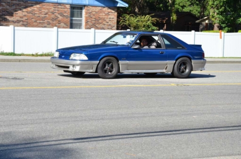 100-foxbodies-turn-out-for-the-annual-foxbody-cruise-mustang-week-0247