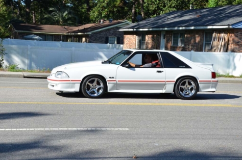 100-foxbodies-turn-out-for-the-annual-foxbody-cruise-mustang-week-0248
