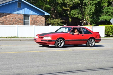 100-foxbodies-turn-out-for-the-annual-foxbody-cruise-mustang-week-0250