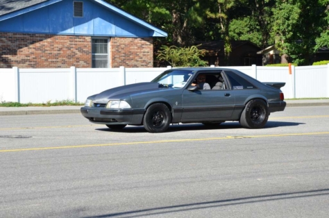100-foxbodies-turn-out-for-the-annual-foxbody-cruise-mustang-week-0251