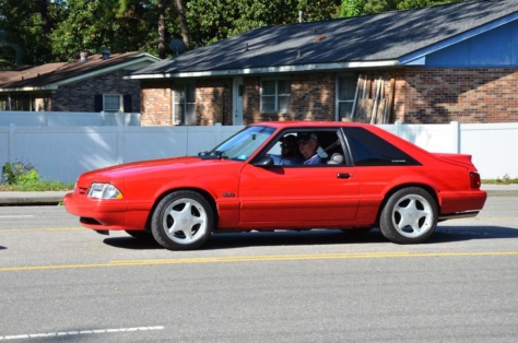 100-foxbodies-turn-out-for-the-annual-foxbody-cruise-mustang-week-0252