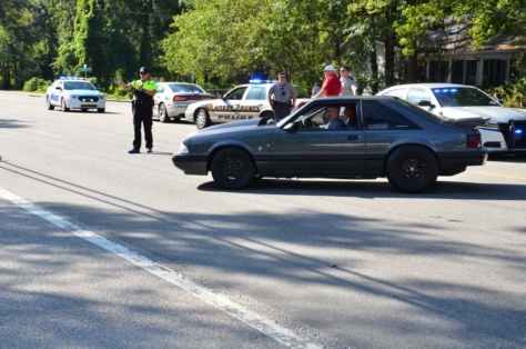 100-foxbodies-turn-out-for-the-annual-foxbody-cruise-mustang-week-0255