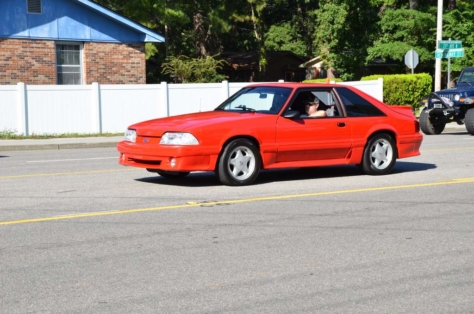 100-foxbodies-turn-out-for-the-annual-foxbody-cruise-mustang-week-0257