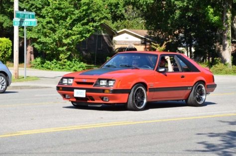 100-foxbodies-turn-out-for-the-annual-foxbody-cruise-mustang-week-0258