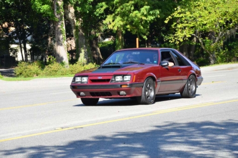 100-foxbodies-turn-out-for-the-annual-foxbody-cruise-mustang-week-0262