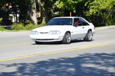 100-foxbodies-turn-out-for-the-annual-foxbody-cruise-mustang-week-0263