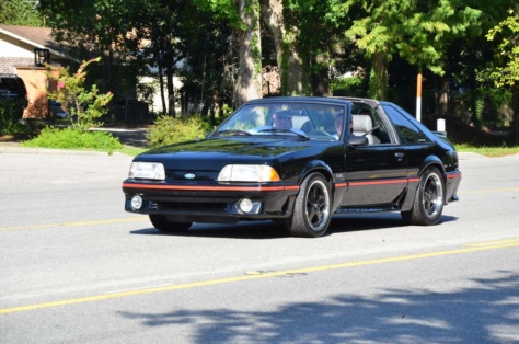 100-foxbodies-turn-out-for-the-annual-foxbody-cruise-mustang-week-0264
