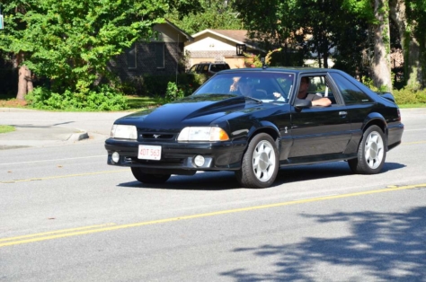 100-foxbodies-turn-out-for-the-annual-foxbody-cruise-mustang-week-0265