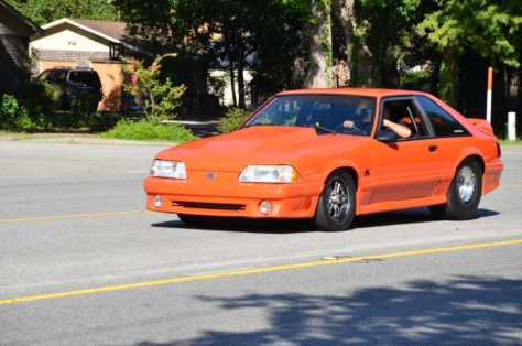 100-foxbodies-turn-out-for-the-annual-foxbody-cruise-mustang-week-0266