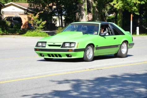 100-foxbodies-turn-out-for-the-annual-foxbody-cruise-mustang-week-0267