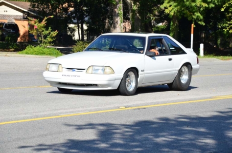 100-foxbodies-turn-out-for-the-annual-foxbody-cruise-mustang-week-0268