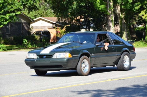 100-foxbodies-turn-out-for-the-annual-foxbody-cruise-mustang-week-0269