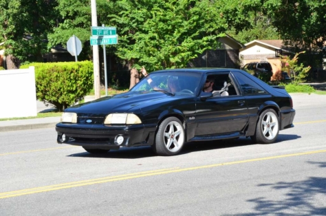 100-foxbodies-turn-out-for-the-annual-foxbody-cruise-mustang-week-0270