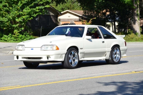 100-foxbodies-turn-out-for-the-annual-foxbody-cruise-mustang-week-0271