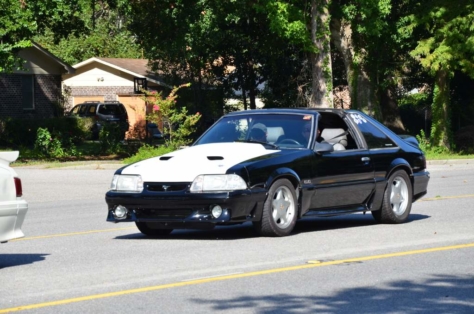 100-foxbodies-turn-out-for-the-annual-foxbody-cruise-mustang-week-0272