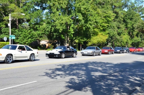 100-foxbodies-turn-out-for-the-annual-foxbody-cruise-mustang-week-0273