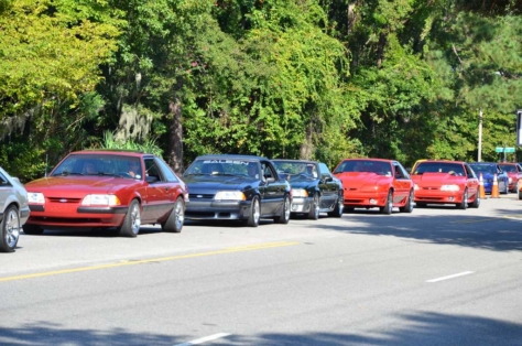 100-foxbodies-turn-out-for-the-annual-foxbody-cruise-mustang-week-0275