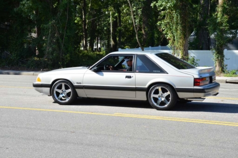 100-foxbodies-turn-out-for-the-annual-foxbody-cruise-mustang-week-0276