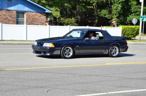 100-foxbodies-turn-out-for-the-annual-foxbody-cruise-mustang-week-0278