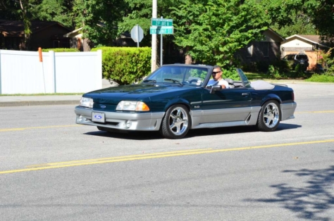 100-foxbodies-turn-out-for-the-annual-foxbody-cruise-mustang-week-0279