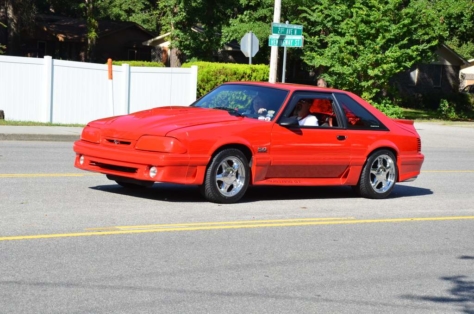 100-foxbodies-turn-out-for-the-annual-foxbody-cruise-mustang-week-0280