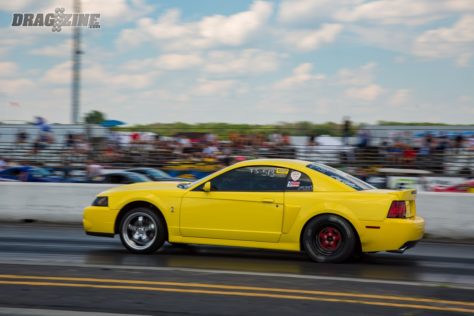IMG_5913