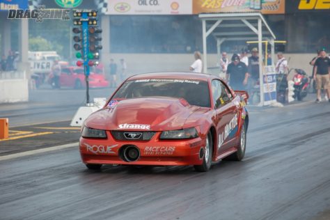 IMG_5930