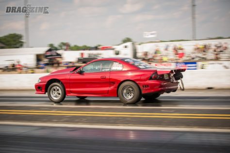 IMG_5939