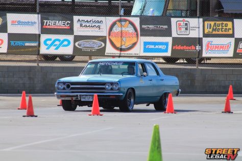 _MG_0833