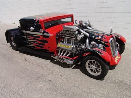 1930-Hudson-With-Twin-Supercharged-468-ci-BBC-V8s-01