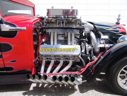 1930-Hudson-With-Twin-Supercharged-468-ci-BBC-V8s-04