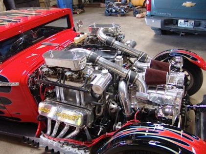 1930-Hudson-With-Twin-Supercharged-468-ci-BBC-V8s-05