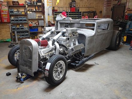 1930-Hudson-With-Twin-Supercharged-468-ci-BBC-V8s-09