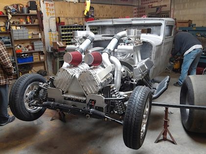 1930-Hudson-With-Twin-Supercharged-468-ci-BBC-V8s-11