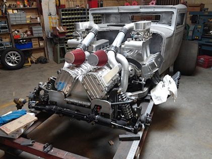 1930-Hudson-With-Twin-Supercharged-468-ci-BBC-V8s-12