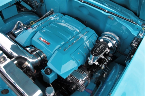 linsday-mclaughlins-blue-57-chevy-blends-both-old-and-new-0026