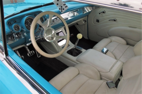 linsday-mclaughlins-blue-57-chevy-blends-both-old-and-new-0027