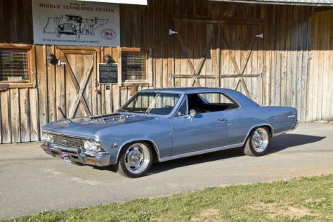 chevelle-001