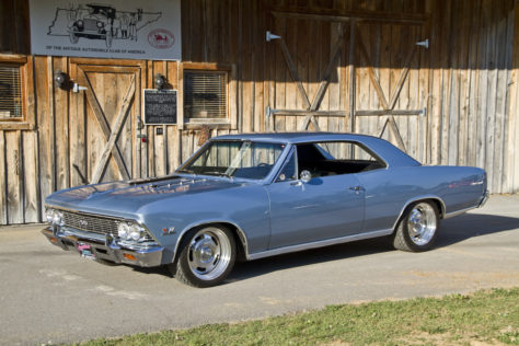chevelle-002