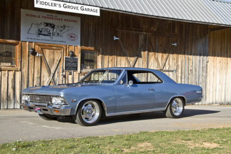 chevelle-003