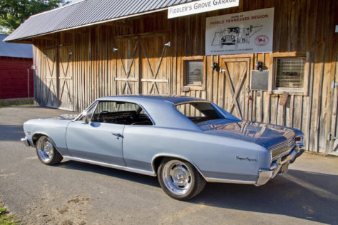 chevelle-005